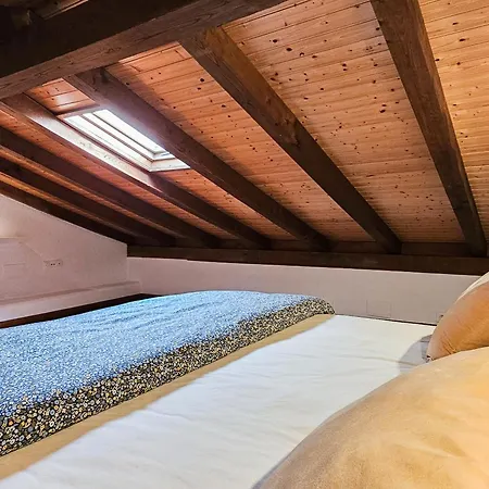 Ah El Mirador Del Naranco Vv3043as *