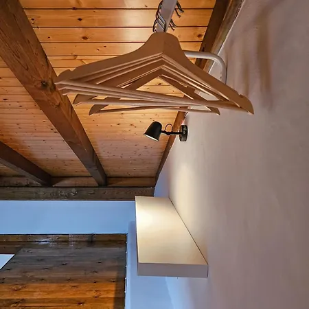 Ah El Mirador Del Naranco Vv3043as Holiday home