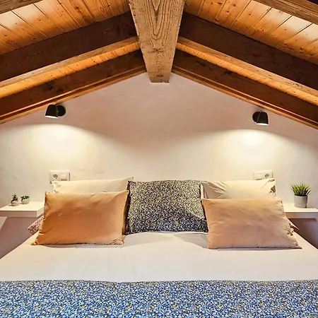 Ah El Mirador Del Naranco Vv3043as * Oviedo