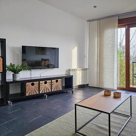 Ah El Mirador Del Naranco Vv3043as